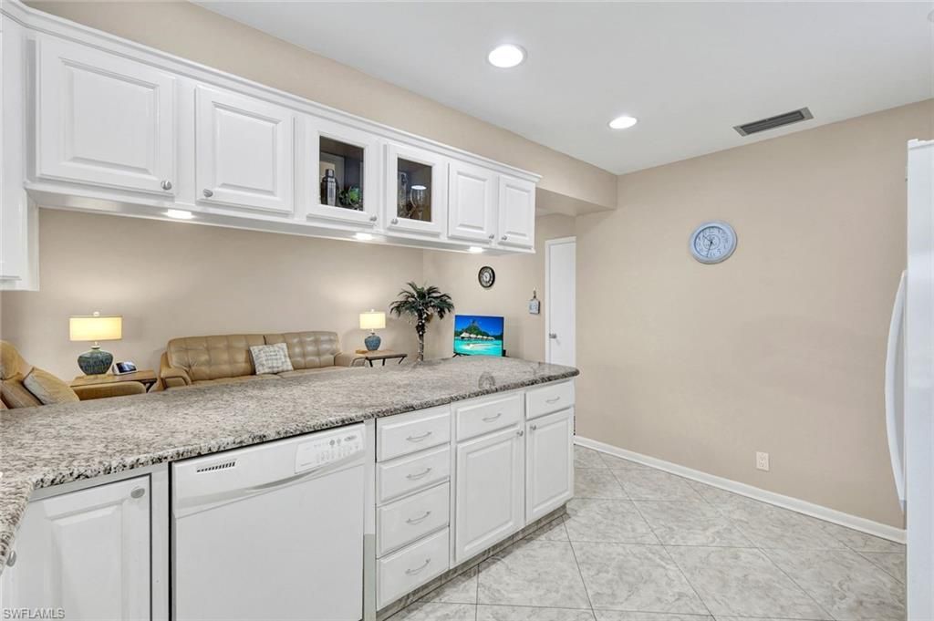 1214 Medinah Dr , Fort Myers, FL 33919 Photo