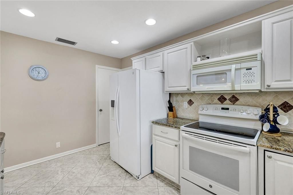 1214 Medinah Dr , Fort Myers, FL 33919 Photo