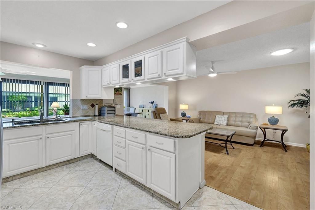 1214 Medinah Dr , Fort Myers, FL 33919 Photo