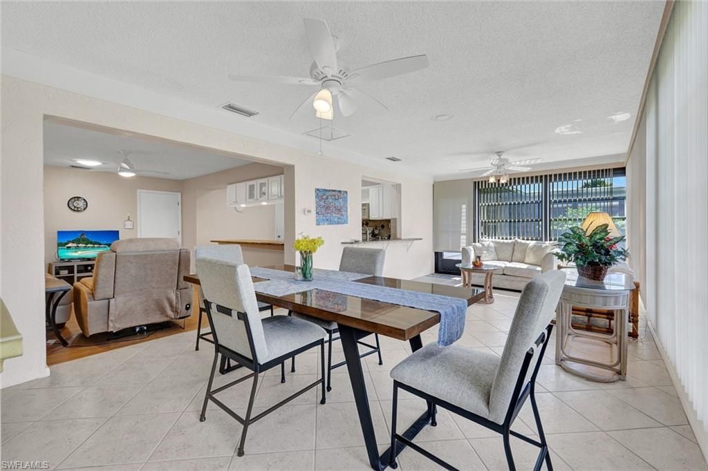 1214 Medinah Dr , Fort Myers, FL 33919 Photo