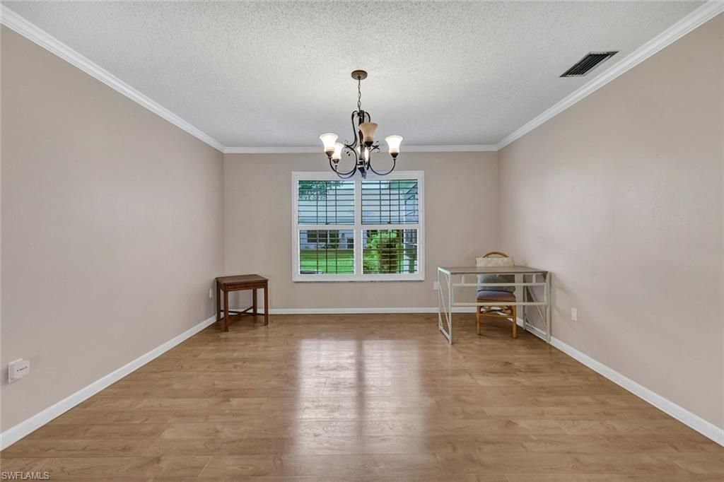 1214 Medinah Dr , Fort Myers, FL 33919 Photo