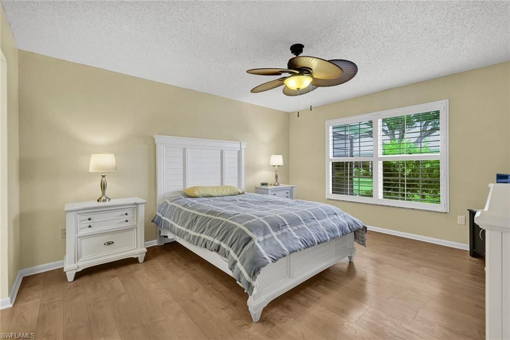 1214 Medinah Dr , Fort Myers, FL 33919 Photo