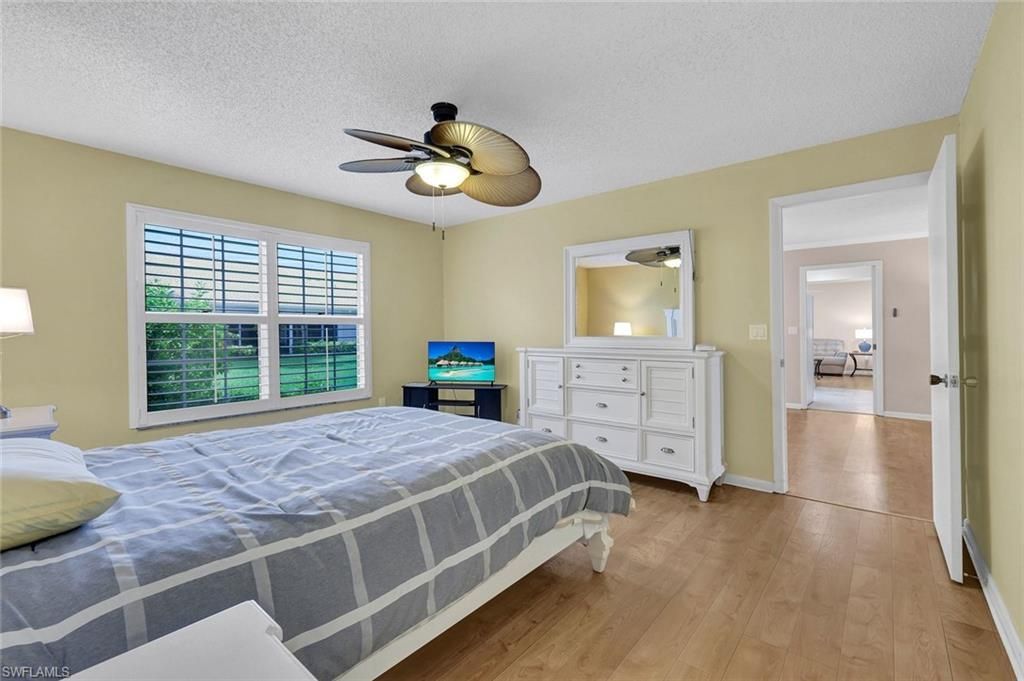 1214 Medinah Dr , Fort Myers, FL 33919 Photo