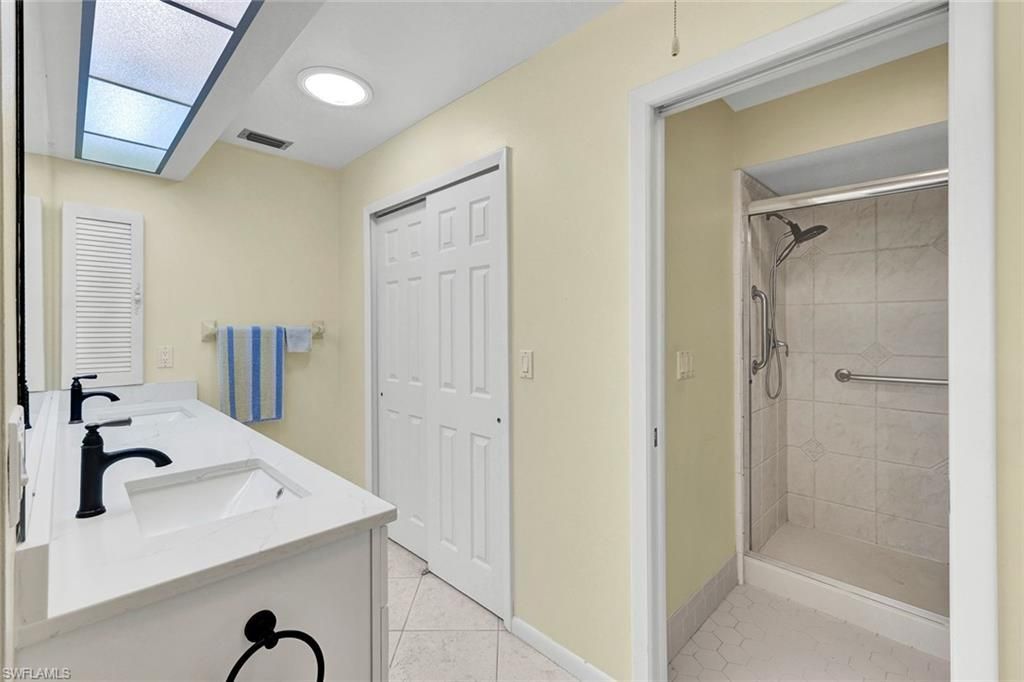 1214 Medinah Dr , Fort Myers, FL 33919 Photo