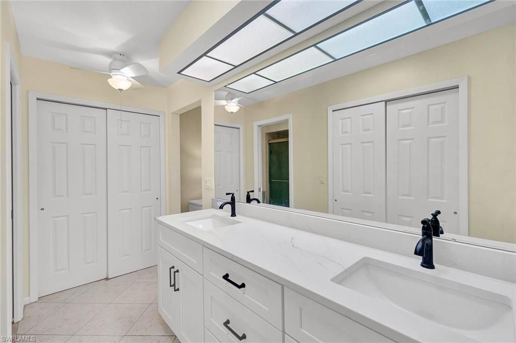 1214 Medinah Dr , Fort Myers, FL 33919 Photo