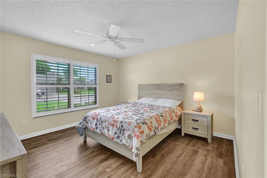 1214 Medinah Dr , Fort Myers, FL 33919 Photo