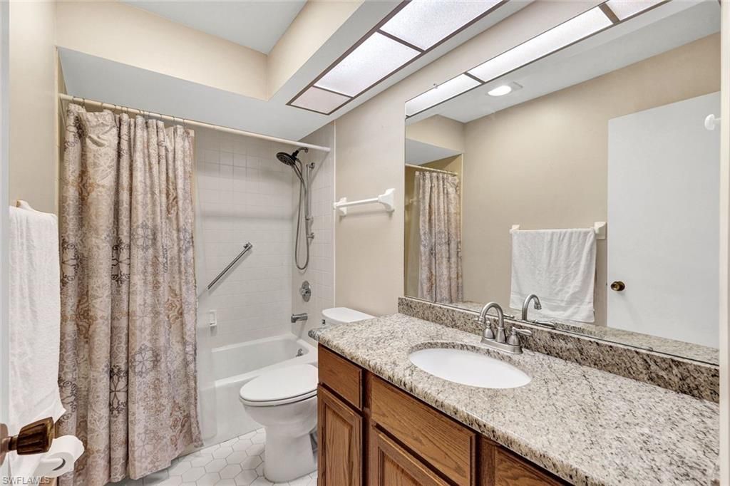 1214 Medinah Dr , Fort Myers, FL 33919 Photo