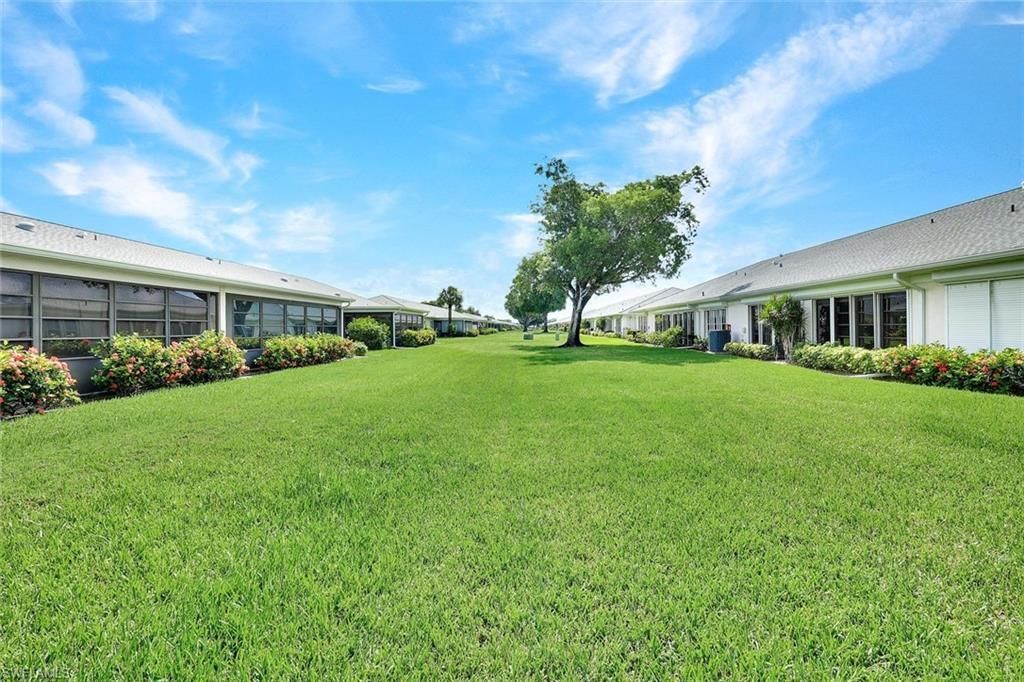 1214 Medinah Dr , Fort Myers, FL 33919 Photo
