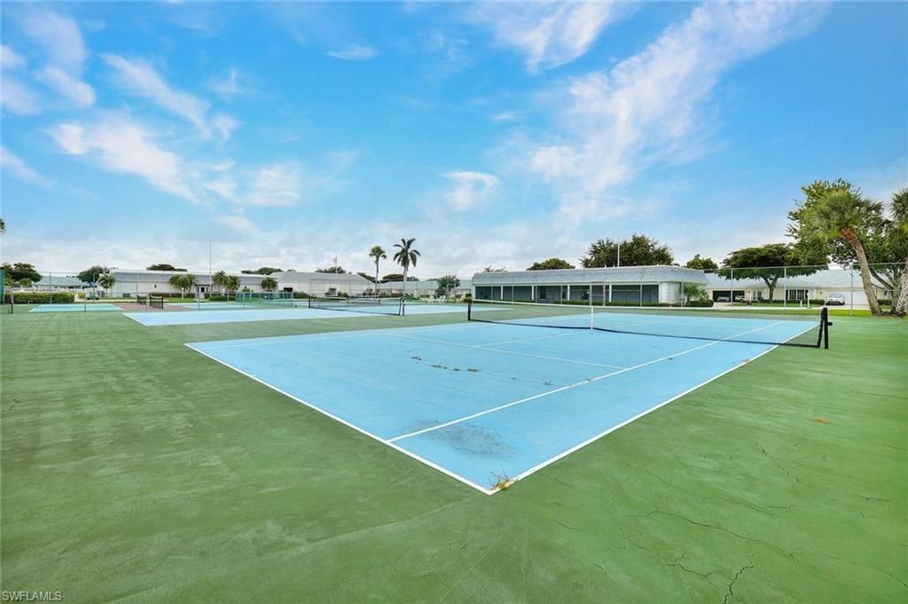 1214 Medinah Dr , Fort Myers, FL 33919 Photo
