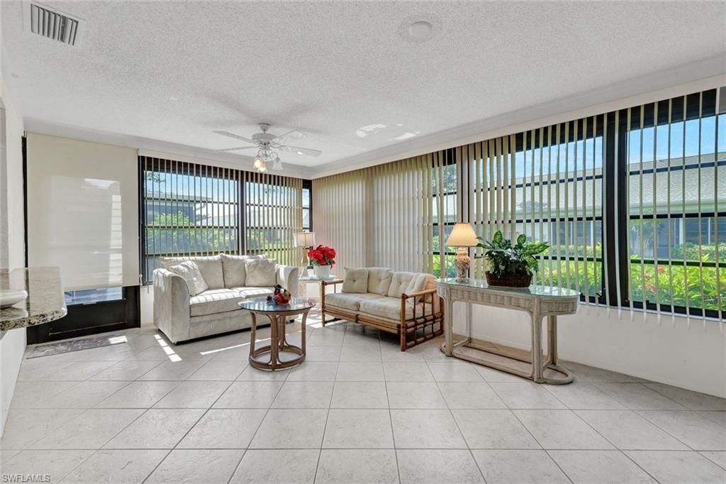 1214 Medinah Dr , Fort Myers, FL 33919 Photo