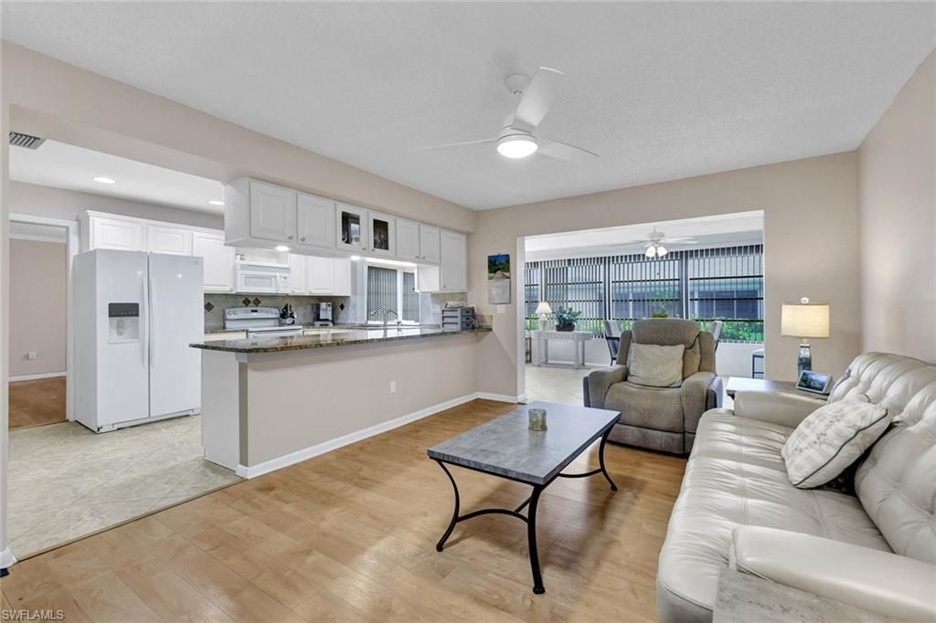 1214 Medinah Dr , Fort Myers, FL 33919 Photo