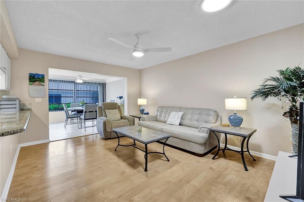 1214 Medinah Dr , Fort Myers, FL 33919 Photo