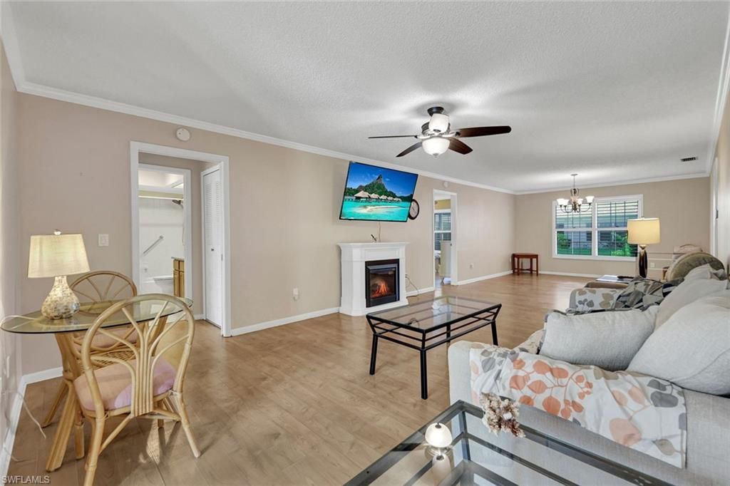 1214 Medinah Dr , Fort Myers, FL 33919 Photo