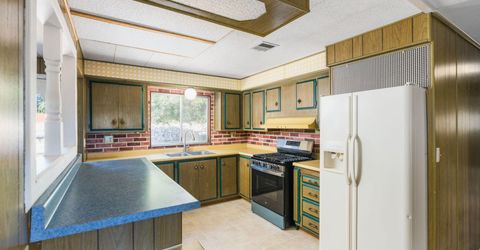 6197 Leon Drive, Sun Valley, NV 89433 Photo