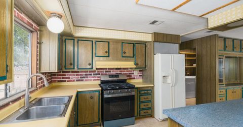 6197 Leon Drive, Sun Valley, NV 89433 Photo