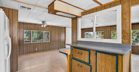 6197 Leon Drive, Sun Valley, NV 89433 Photo