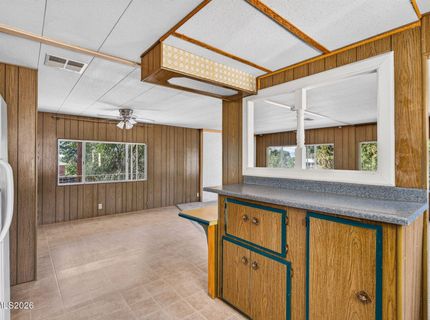 6197 Leon Drive, Sun Valley, NV 89433 Photo