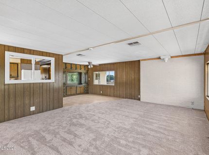 6197 Leon Drive, Sun Valley, NV 89433 Photo