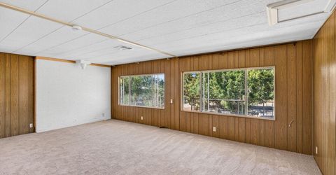 6197 Leon Drive, Sun Valley, NV 89433 Photo