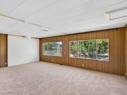 6197 Leon Drive, Sun Valley, NV 89433 Photo