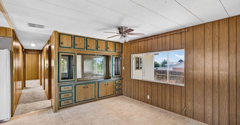 6197 Leon Drive, Sun Valley, NV 89433 Photo
