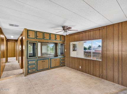 6197 Leon Drive, Sun Valley, NV 89433 Photo