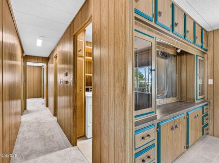 6197 Leon Drive, Sun Valley, NV 89433 Photo