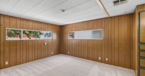 6197 Leon Drive, Sun Valley, NV 89433 Photo