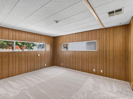6197 Leon Drive, Sun Valley, NV 89433 Photo