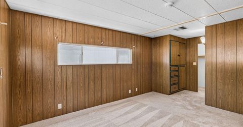 6197 Leon Drive, Sun Valley, NV 89433 Photo