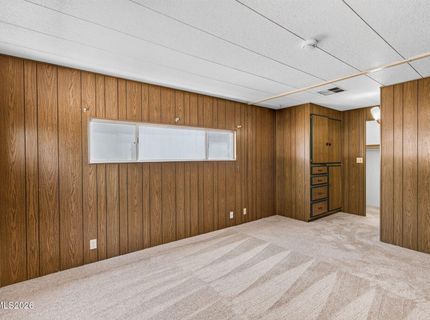 6197 Leon Drive, Sun Valley, NV 89433 Photo