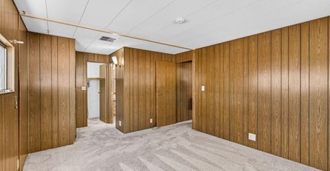 6197 Leon Drive, Sun Valley, NV 89433 Photo