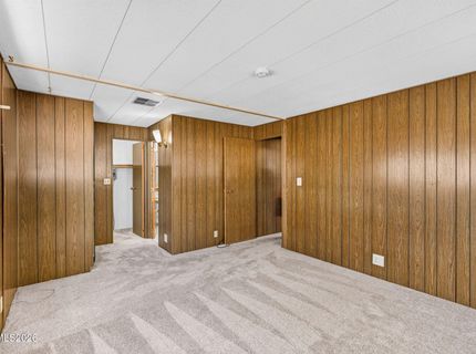 6197 Leon Drive, Sun Valley, NV 89433 Photo