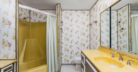 6197 Leon Drive, Sun Valley, NV 89433 Photo