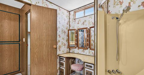 6197 Leon Drive, Sun Valley, NV 89433 Photo