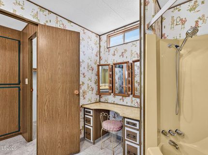 6197 Leon Drive, Sun Valley, NV 89433 Photo