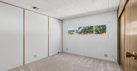 6197 Leon Drive, Sun Valley, NV 89433 Photo