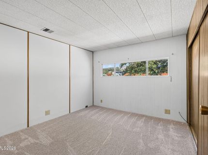 6197 Leon Drive, Sun Valley, NV 89433 Photo