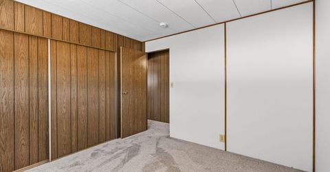 6197 Leon Drive, Sun Valley, NV 89433 Photo