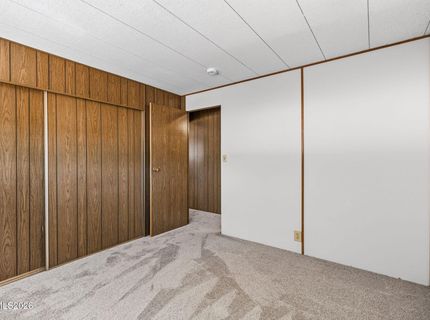 6197 Leon Drive, Sun Valley, NV 89433 Photo