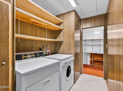 6197 Leon Drive, Sun Valley, NV 89433 Photo