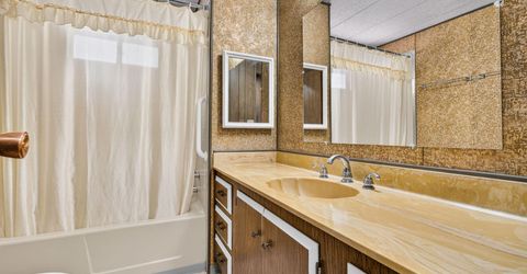 6197 Leon Drive, Sun Valley, NV 89433 Photo