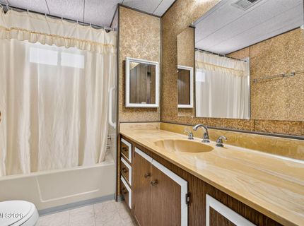 6197 Leon Drive, Sun Valley, NV 89433 Photo