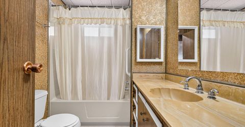 6197 Leon Drive, Sun Valley, NV 89433 Photo