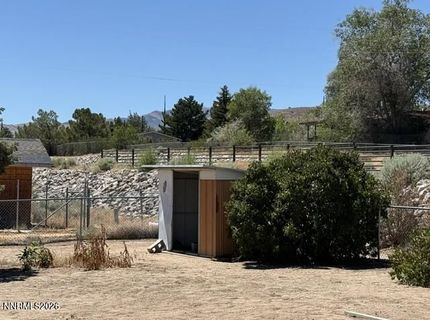 6197 Leon Drive, Sun Valley, NV 89433 Photo
