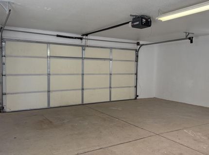 6197 Leon Drive, Sun Valley, NV 89433 Photo