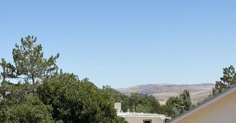 6197 Leon Drive, Sun Valley, NV 89433 Photo