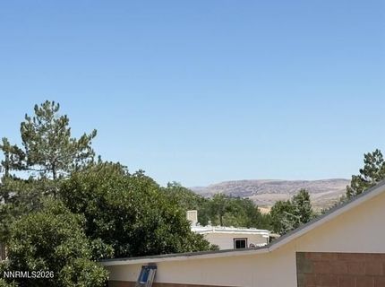 6197 Leon Drive, Sun Valley, NV 89433 Photo