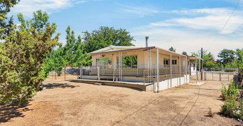 6197 Leon Drive, Sun Valley, NV 89433 Photo