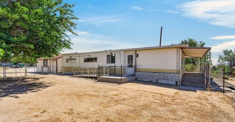 6197 Leon Drive, Sun Valley, NV 89433 Photo